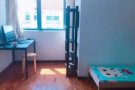 丹那美拉一公寓主人房出租 租期7个月