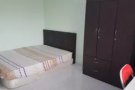 兀兰普通房出租 [Woodlands Common Room For Rent]
