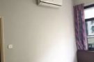 大单人床出租，环境舒服，水电网全包！