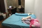 马里士他 主人房 普通房