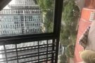 马里是它新公寓