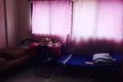 碧山招女搭房中 主人房 房屋中介也可以推荐人