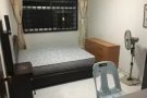 文礼81街blk856 房间出租