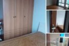 近海军部mrt公寓高层普通房出租