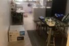 Bedok 524 8楼新装修大普通房出租