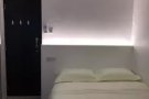 套房出租,100%私人空间,私人衣帽间,水电网全包新币1500