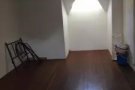 私人排屋男女搭房出租
