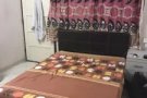房屋出租
