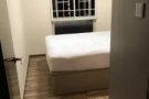 盛港公寓普通房出租