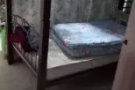 房间出租