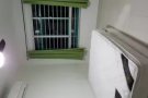 Sembawang 354A 普通房招租, Air-con (无中介费)
