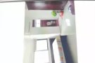 欧南园私人公寓.:。标准间•夫妻间、床位