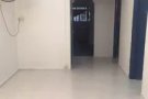 6个女床位出租随时入住.可申报一手申报制造业准证