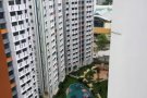 697A  2分钟文礼地铁站/商场 普通房 新高楼 空调 无线网 带家具 无中介