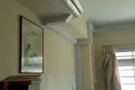 choa chu kang mrt 步行7分钟 ，明亮干净普通房92967520