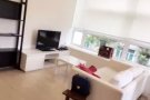 文庆city regency 1+1大户型漂亮公寓出租。八月末可入住