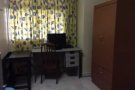 新加坡武吉美拉 Bukit Merah 一房间出租 S$700