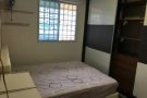 普通房出租（限女生）