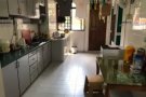 Toa Payoh Lorong 7 有中房出租 (欢迎大家来电)