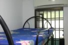 裕廊西大牌459，41街有隔间小房出租，单人房，