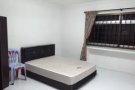 ❤v❤v普通房❤$750 ❤无房东❤Khatib ❤Yishun ❤