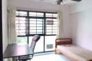 文理地铁站附近 BLK 683B JURONG WEST CENTRAL 1