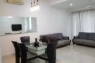 双层排屋-休闲农场度假村出租@ Pinggiran Bayu Village @