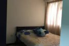 盛港近seletar mall有房出租联系97212256