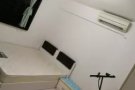 近联邦/博阿纳维斯塔/荷兰村双人大床房，随时入住，水电网全包$900 可煮非中介