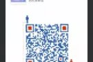 近Bugis地铁站 公车直达Kaplan psb 等学校
