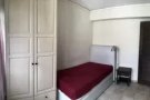 Bukit Panjang 普通房招租 (欢迎看房）