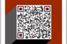 pionner MRT 附近的普通间 640新每月，无房东，可煮，只招一名女生
