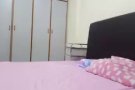 bishan blk 116 master room for rent