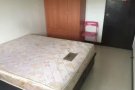 靠近 盛港 万国 很干净的普通房出租， 对面有ntuc, 购物交通方便，环境优美