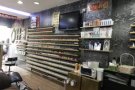 Transfer ( takeover) nail shop