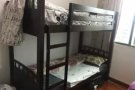 ✿✿ ✿Choa chu kang , 公寓,普通房出租，9月入住.包水电✿✿✿