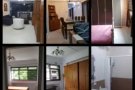 Blk 610 woodlands AVE4#07-439 主人房,普通房出租