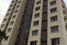 文庆公寓普通间1000出租,巴士直达SMU,NAFA,Kaplan,,PSB
