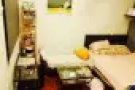 【单身公寓出租】MRT红线 Novena 地铁站附近单身公寓出租