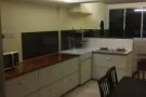 Hdb 文庆