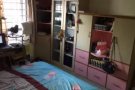 文礼669普通房招夫妻情侣