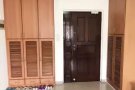 Tiong Bahru mrt旁主人房出租 无房主无中介费