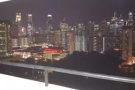 牛车水-直接业主-天际线景观客房出租