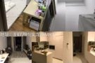 实龙岗公寓小房间出租$450/month