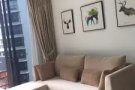 Boathouse Residence 小阁楼式两房出售