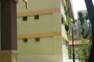 YISHUN BLK 702 FOR RENT!! 3 ROOM FLAT