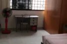 Yishun大牌 普通房出租