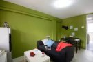 2+1 Pearl's Hill Terrace,near Outram MRT
