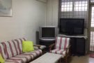 CIRCUIT ROAD 3RM $1800