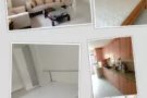 实龙岗北一道 一间普通房出租 租一女生随时入住